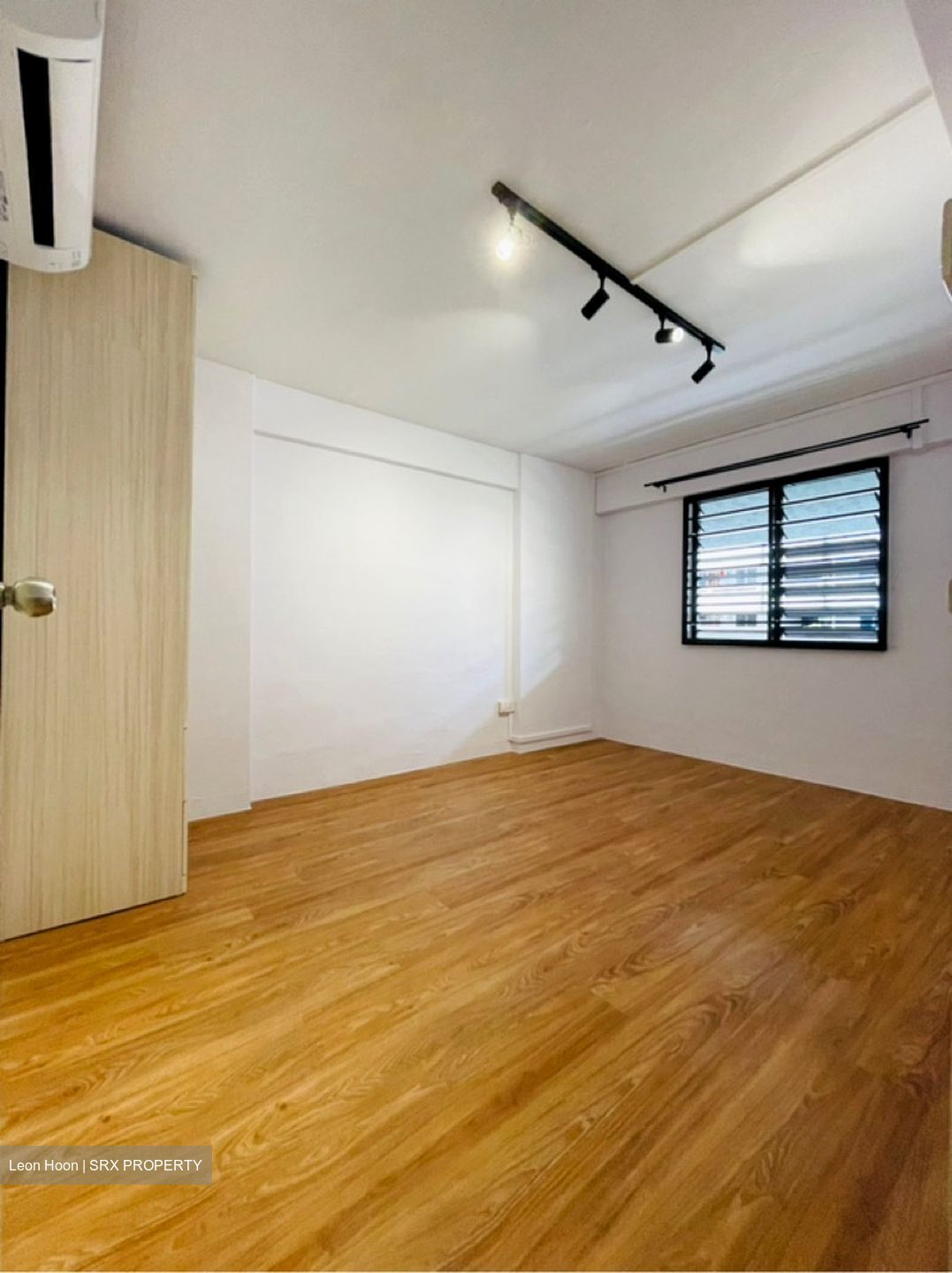 Blk 3 Tanjong Pagar Plaza (Bukit Merah), HDB 3 Rooms #449827391